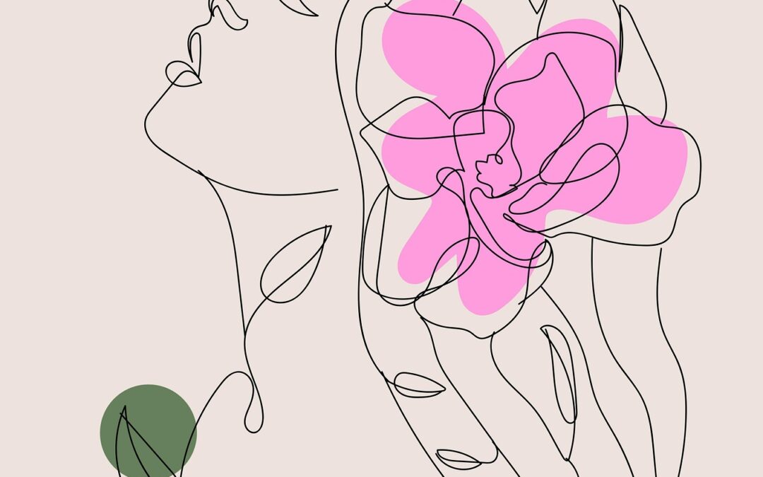Vaginismus: How physiotherapy can empower and transform your journey to pain-free intimacy