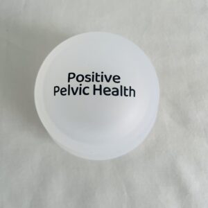 Myofascial release/massage cups