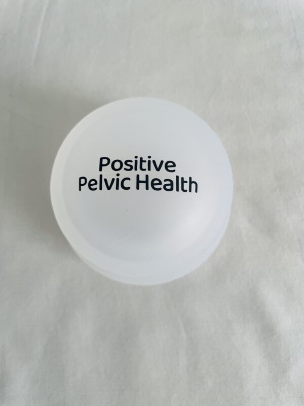 Myofascial release/massage cups