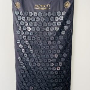 Shakti Mat
