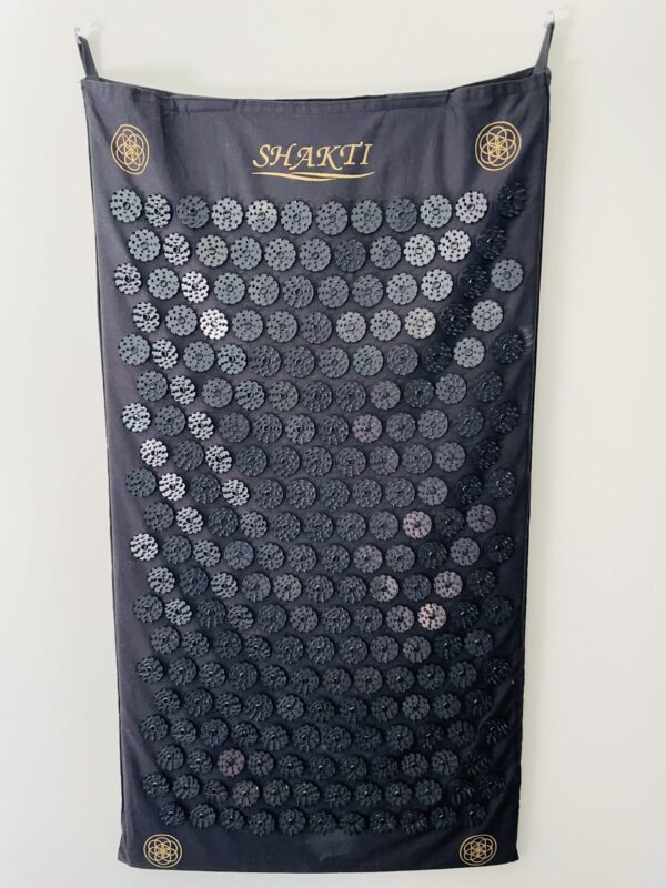 Shakti Mat