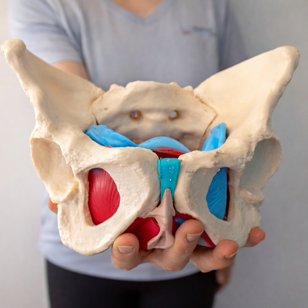 pelvis jen-2-1200x1200-1.jpg